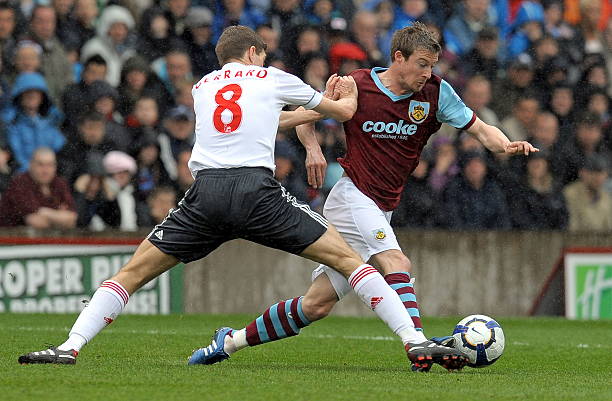 的关键一步 的关键一步