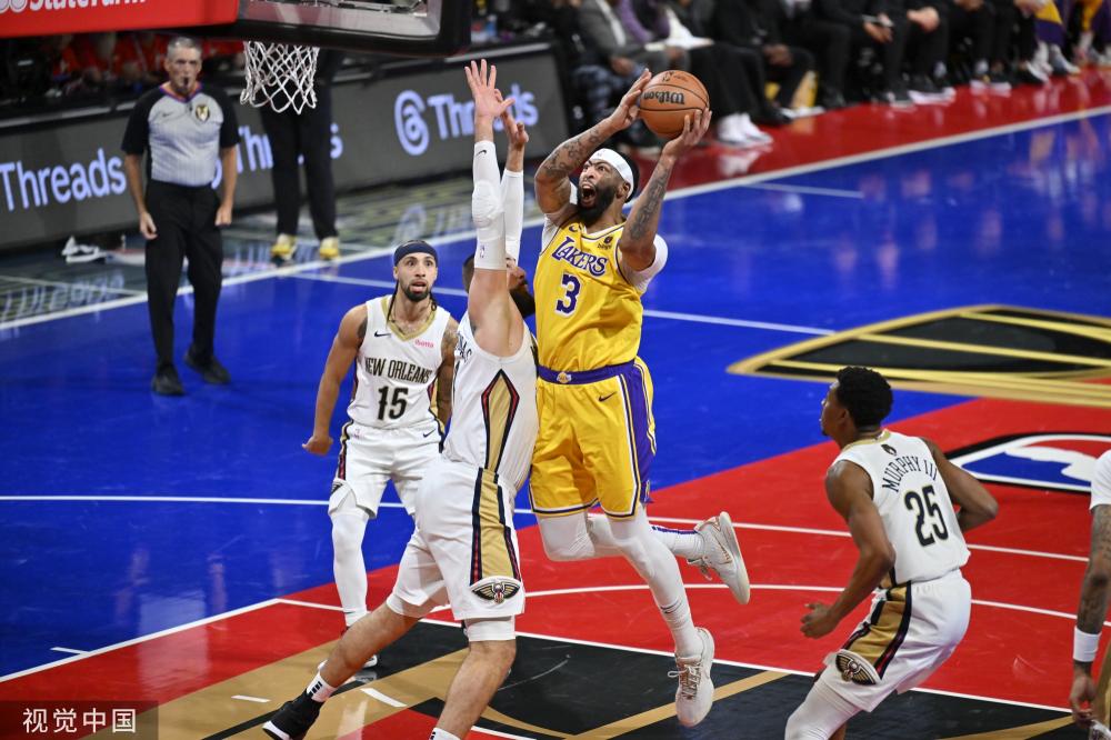 了球迷的支 了球迷的支