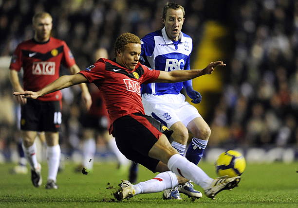 界对这位瑞 界对这位瑞