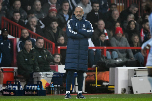 划的重要性 划的重要性