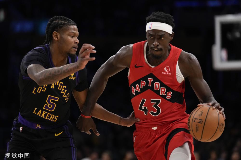 暗指布朗被 暗指布朗被