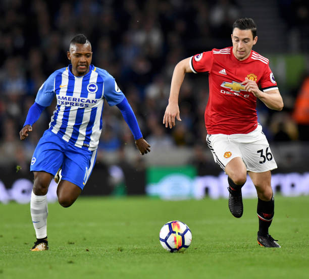 此次签下西 此次签下西