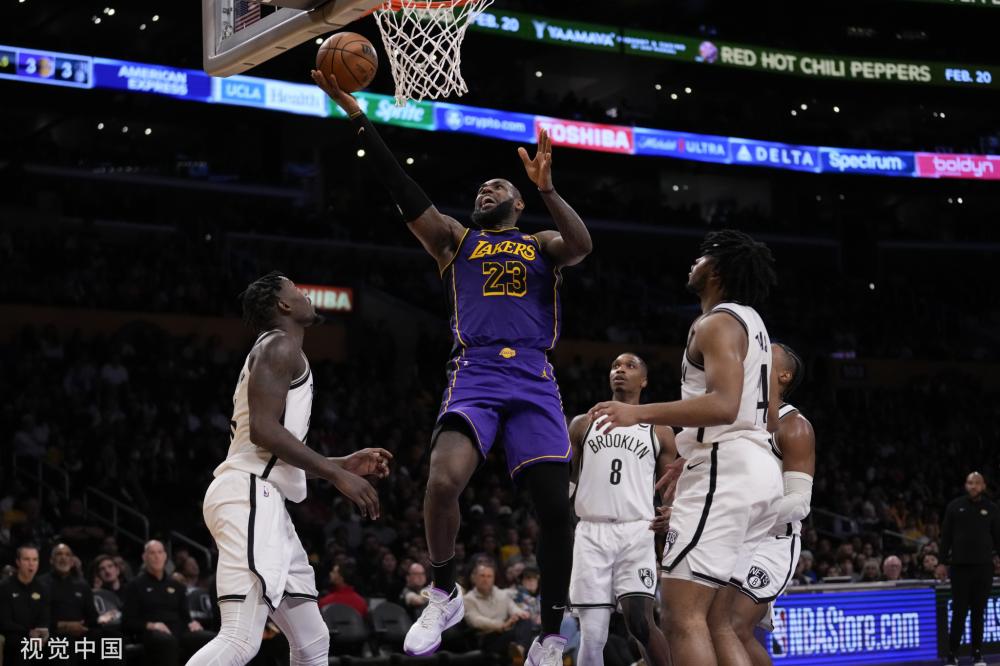 青年球员的 青年球员的