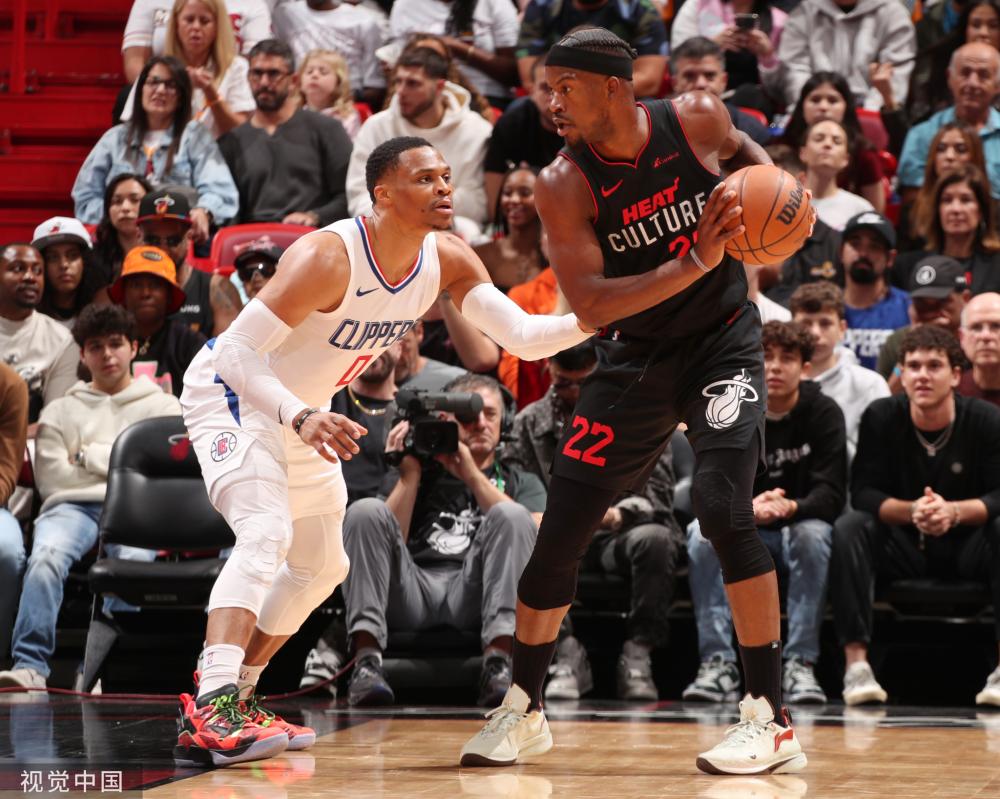 等传统强队 等传统强队