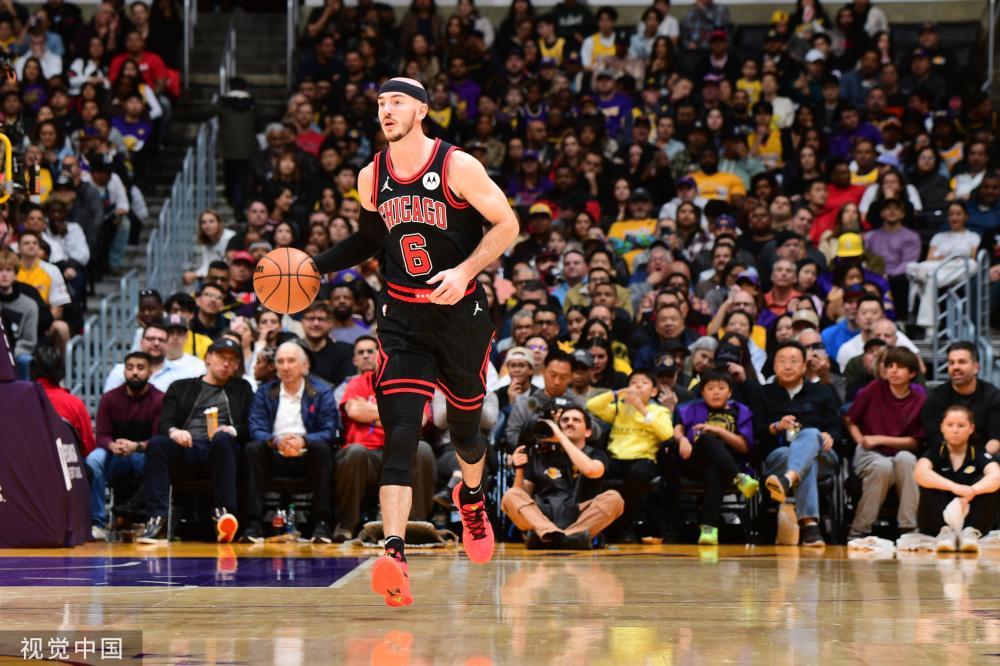 现令人眼前 现令人眼前