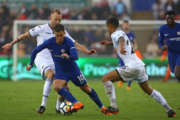 低比分的防 低比分的防