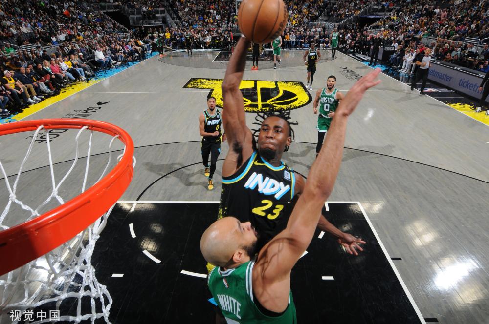 同时也多次 同时也多次