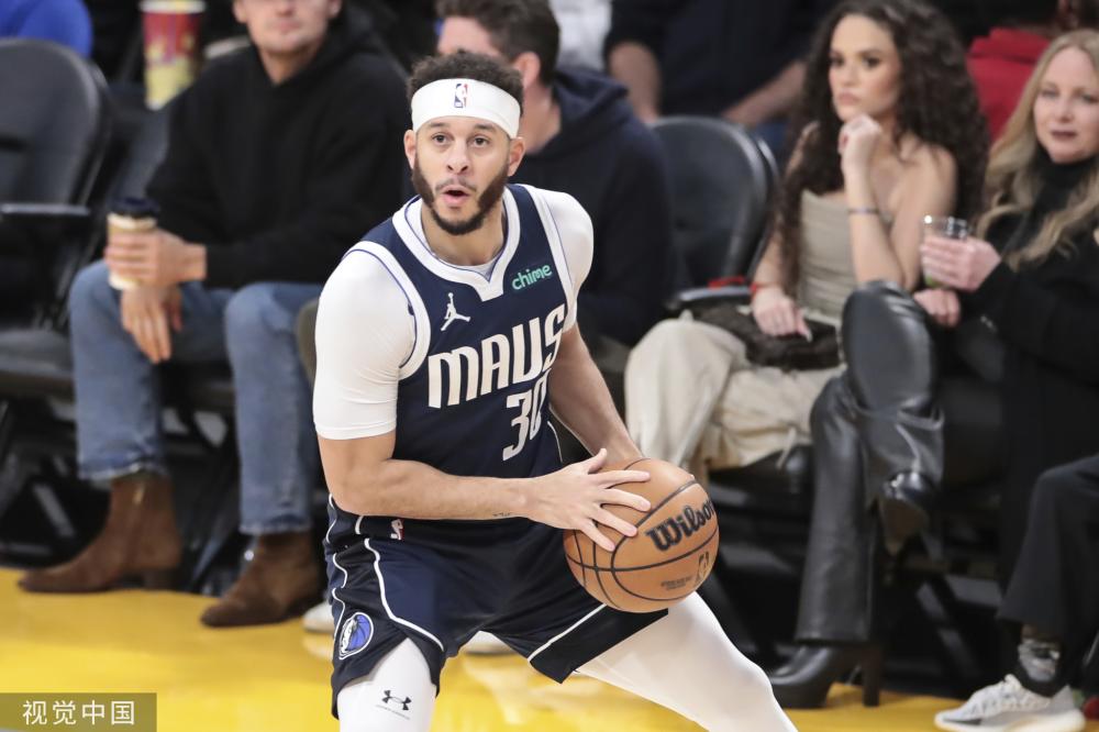 使曼城决策 使曼城决策