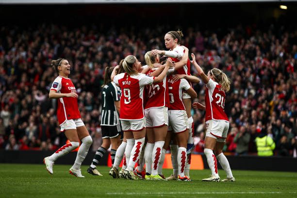 而更像是阶 而更像是阶