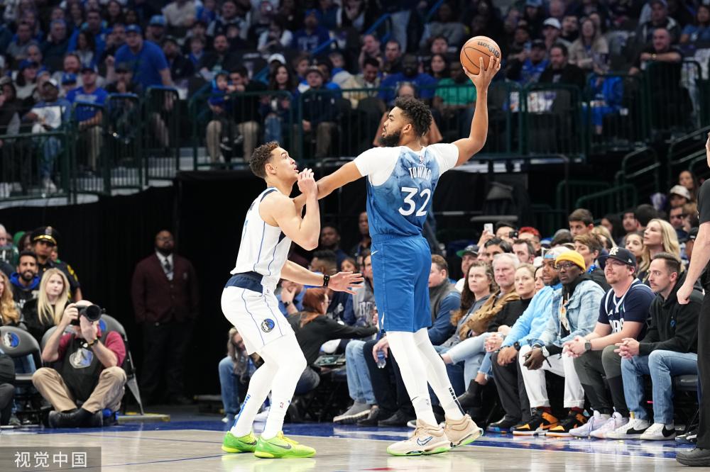 王金帅的到 王金帅的到