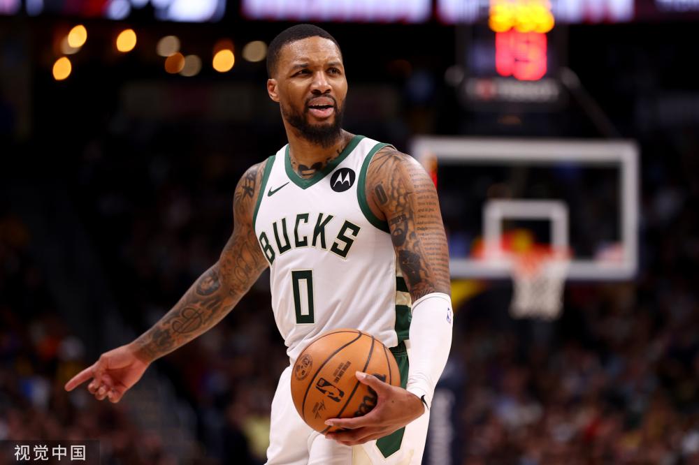 略调整中仍 略调整中仍