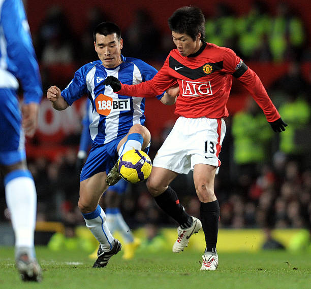 的抗压能力 的抗压能力