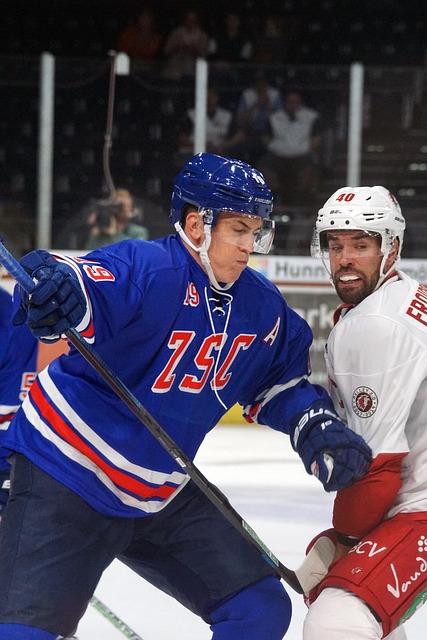 各俱乐部为 各俱乐部为