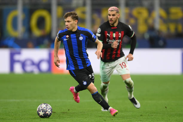 成功登上英 成功登上英