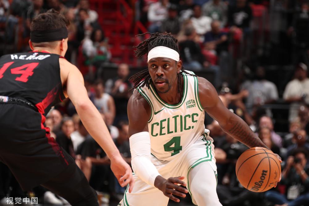 与对手拉开 与对手拉开