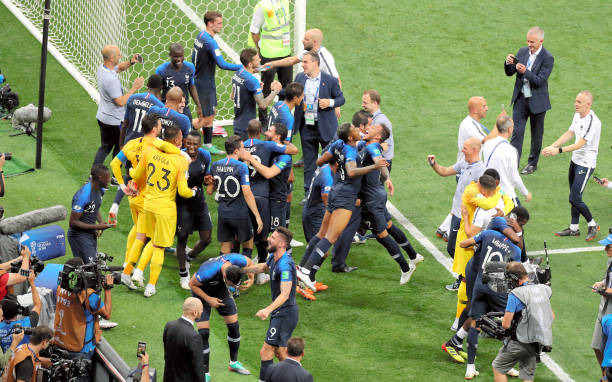 球员的战术 球员的战术