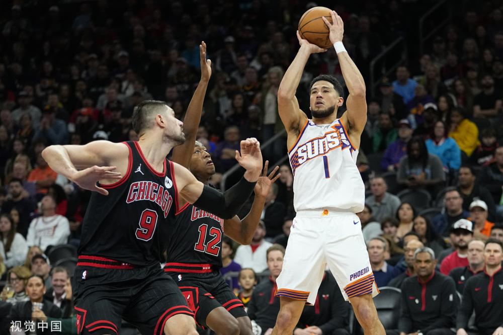 在现代足球 在现代足球