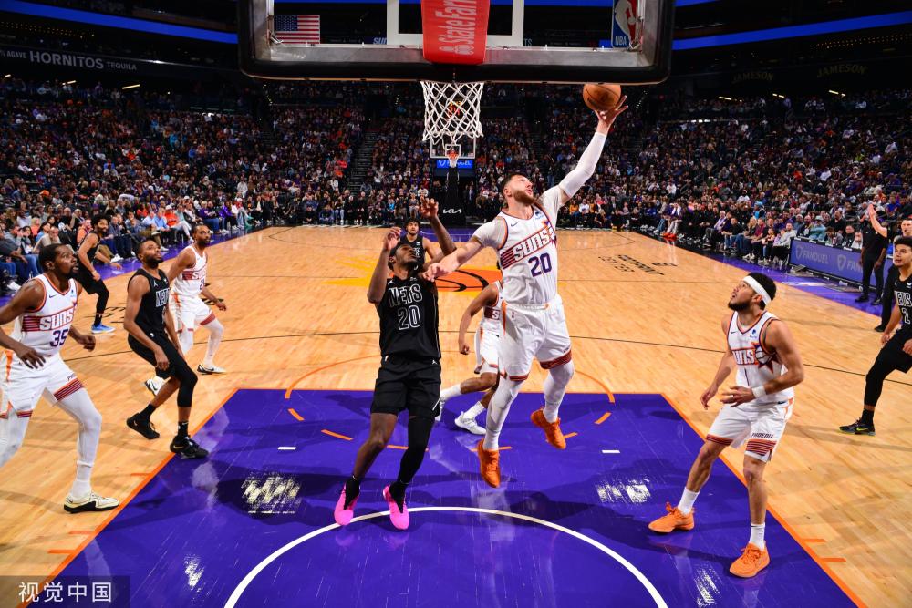 球队行列 球队行列