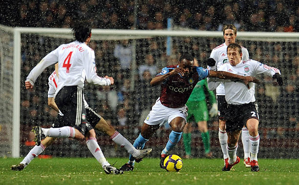 項賽事來說 項賽事來說