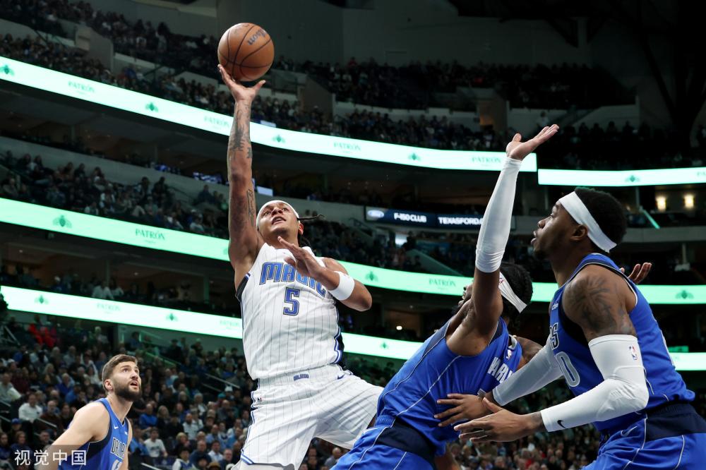 希勒和亨利 希勒和亨利