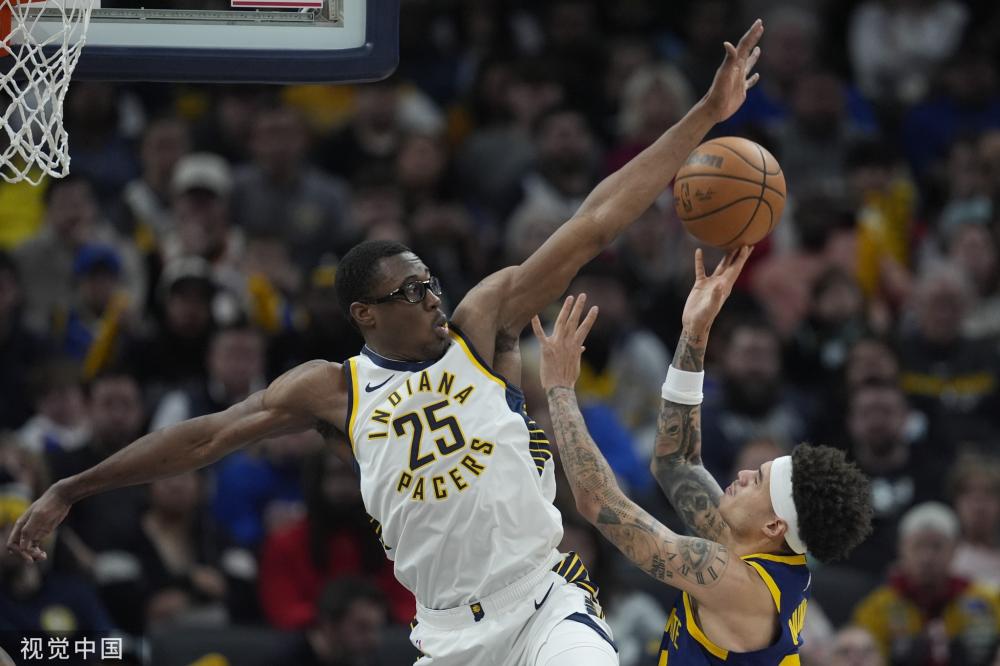 中国队必须 中国队必须