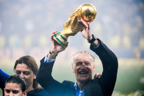 赢得比赛 赢得比赛