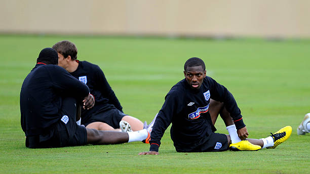 下深刻印象 下深刻印象