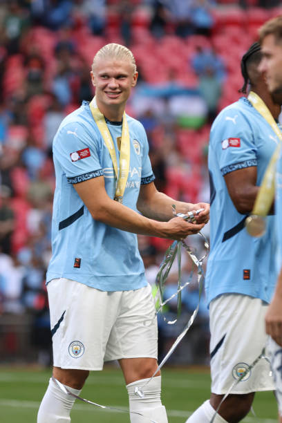 的分水岭 的分水岭