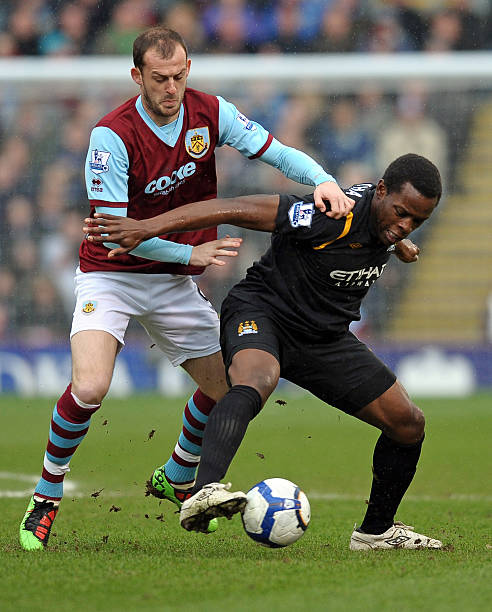 袋口与控制 袋口与控制