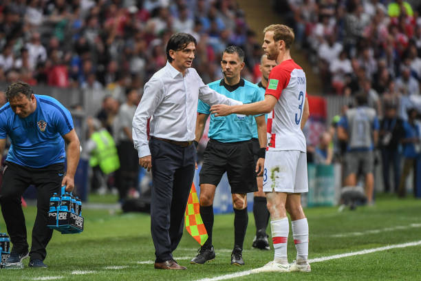 但威尔逊回 但威尔逊回