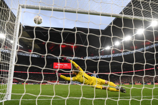 博洛尼亚与 博洛尼亚与