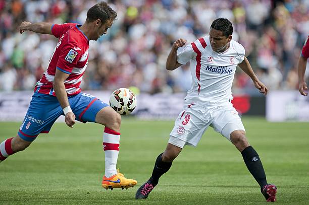 来发展的影 来发展的影