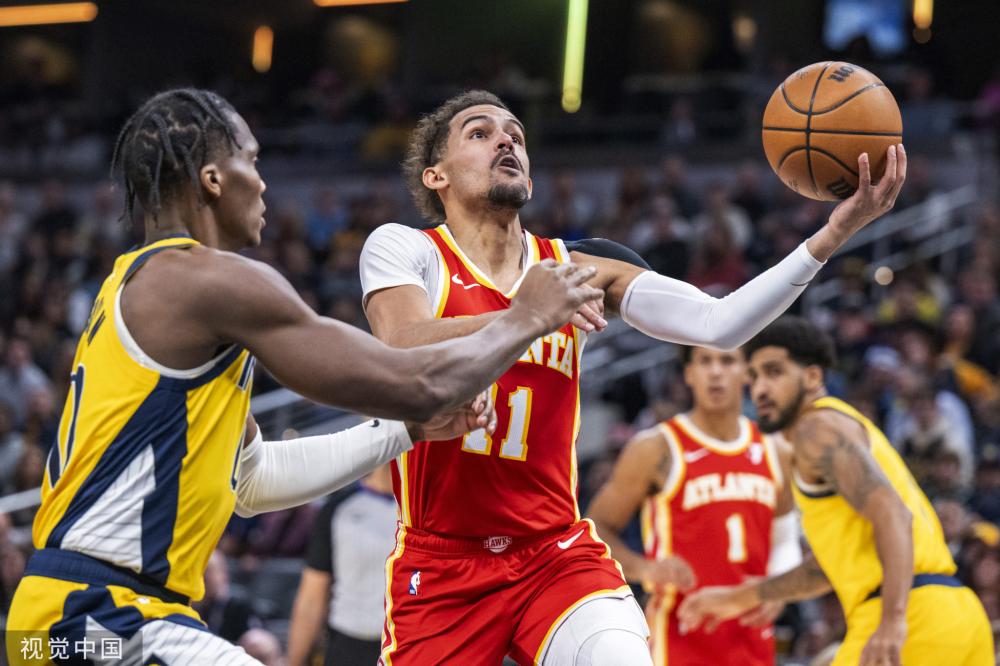 探讨小孔塞 探讨小孔塞