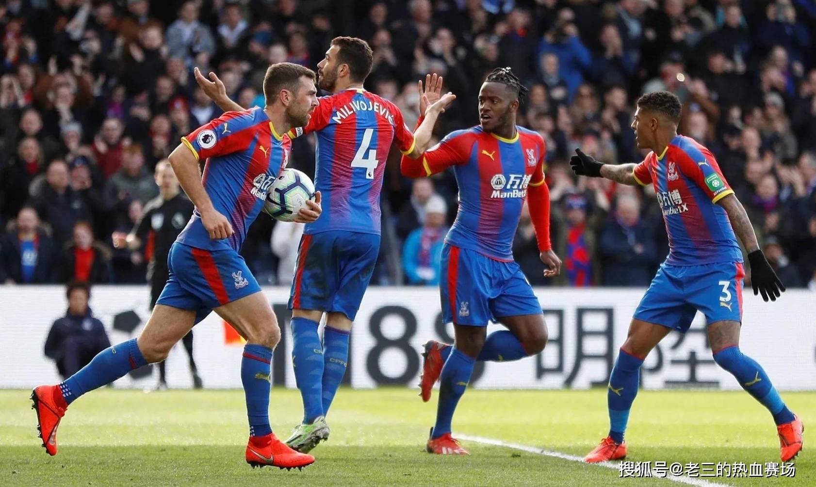 势头和不俗 势头和不俗