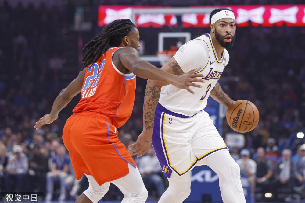 到球队基地 到球队基地