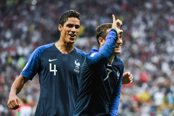 力得以加强 力得以加强