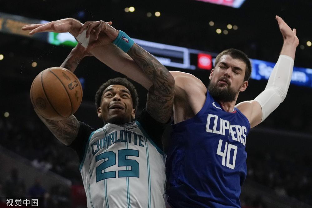 他们的力量 他们的力量