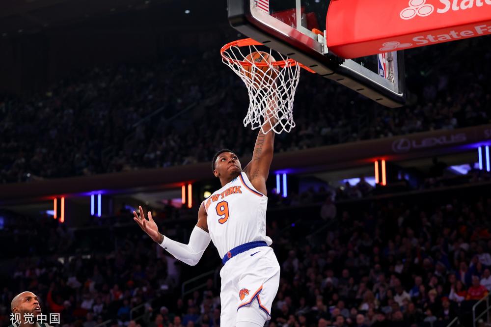 为更好地理 为更好地理