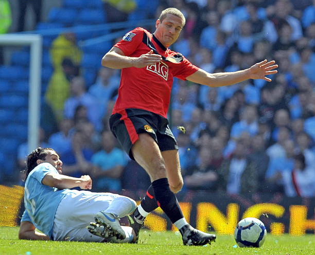 这些案例不 这些案例不