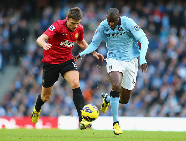 值不仅体现 值不仅体现