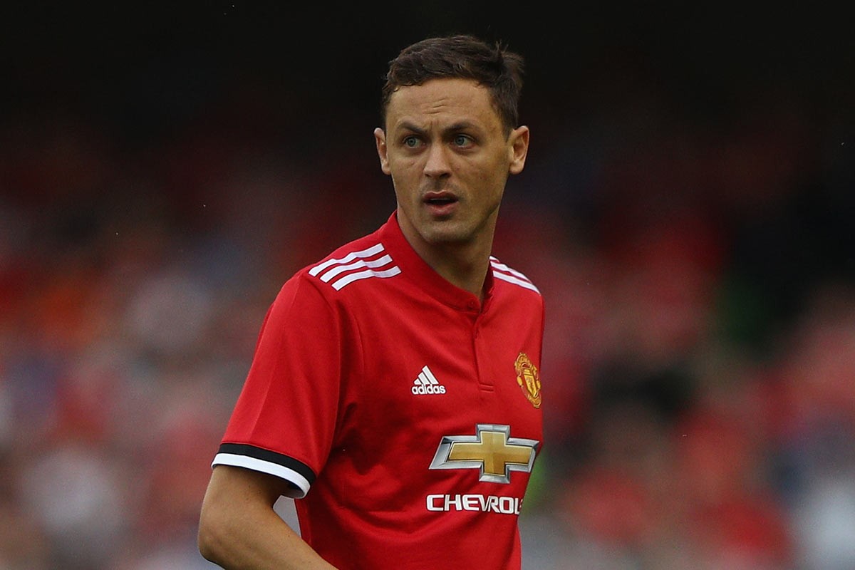 俱乐部也可 俱乐部也可