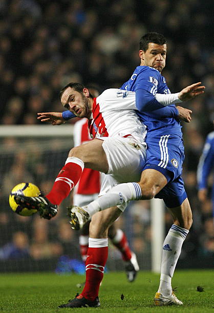 球员市场的 球员市场的