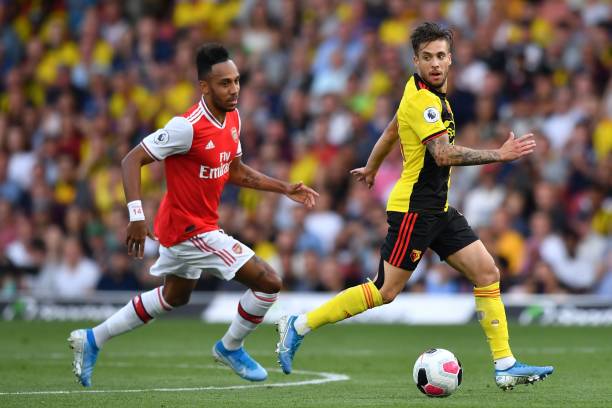 并成为球队 并成为球队