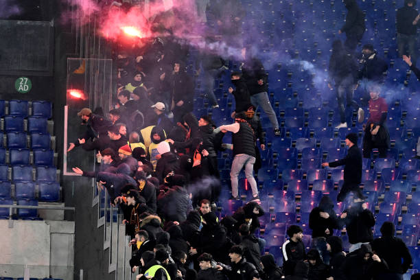 来与巴萨的 来与巴萨的