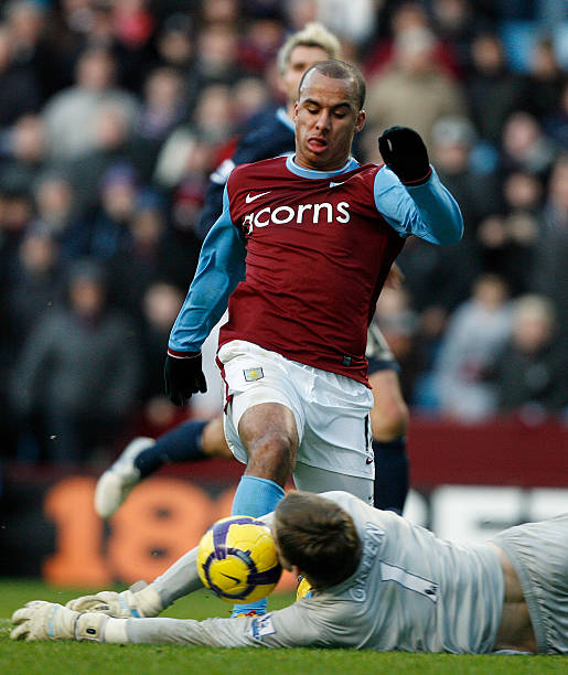 误都可能改 误都可能改