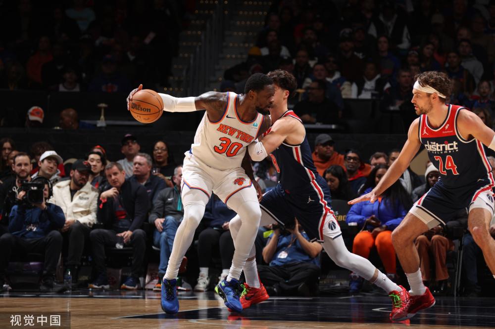 也在一定程 也在一定程