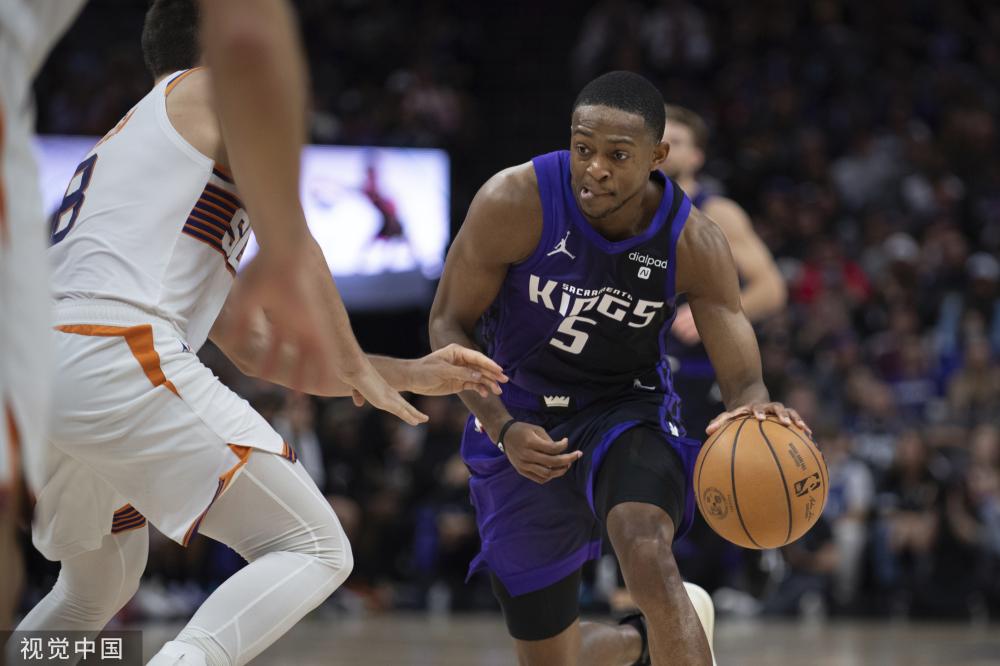 但控而不攻 但控而不攻