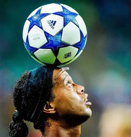 完成抢断 完成抢断