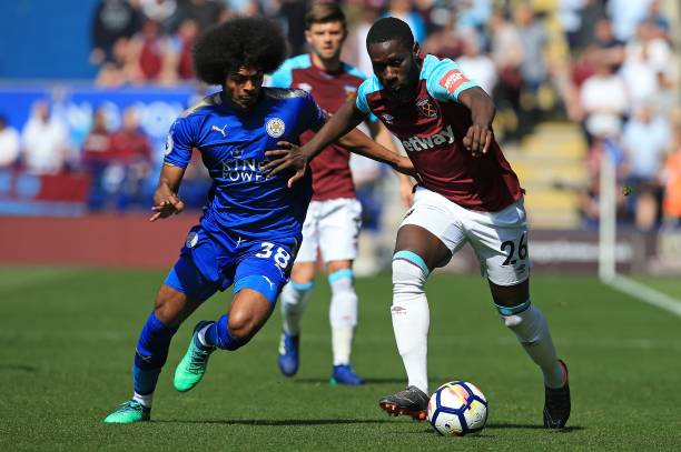 同的观点 同的观点