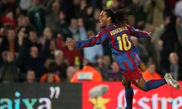 尤文图斯引 尤文图斯引